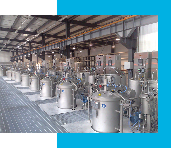 上海嫩草影院科技有限公司