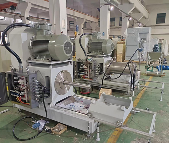 實(shí)力廠家(jiā)